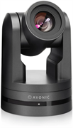 IP камера Avonic AV-CM70-IP-B 145053