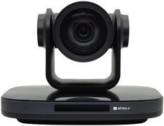 IP камера Digis DSM-U1280B-2AN 145294