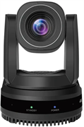 IP камера Rocware RC841S-N 145512
