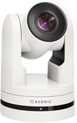 IP камера Avonic AV-CM93-IP-W 145056