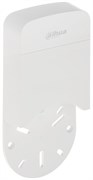Монтажная коробка Dahua DH-PFA12A 146010