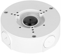 Монтажная коробка Dahua DH-PFA13G 146019