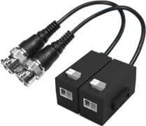 Передатчик Dahua DH-PFM800-E 146057