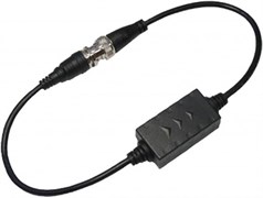 Изолятор Dahua DH-PFM791 145903