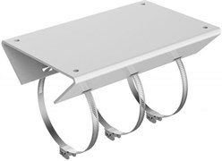 Крепление на столб Hikvision DS-1684ZJ 145926