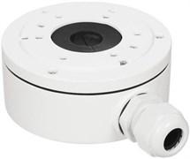 Монтажная коробка Hikvision DS-1280ZJ-XS 145845