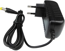 Адаптер питания Osnovo PS-5010 145876