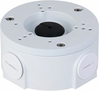 Монтажная коробка Dahua DH-PFA3300R 145854