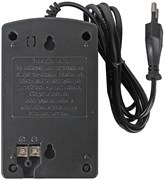 Блок питания Falcon Eye FE-12/30 145890