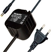 Адаптер питания Falcon Eye FE-12/15 Mini 145864