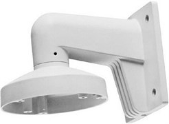 Кронштейн для камеры Hikvision DS-1272ZJ-110 145948