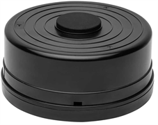 Монтажная коробка Suprlan 05-0910-B 146036