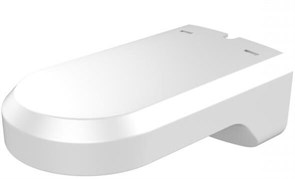 Кронштейн для камеры Hikvision DS-1294ZJ-PT 145852