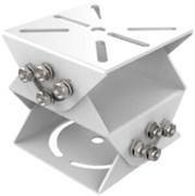 Монтажная коробка Hikvision DS-1232ZJ-T 146031