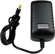 Адаптер питания Osnovo PS-24024 145874