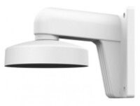 Кронштейн для камеры Hikvision DS-1272ZJ-120 145951