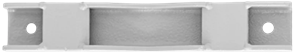 Кронштейн SNR SNR-OWC-KR-S 145930