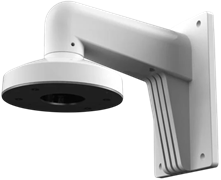Кронштейн для камеры Hikvision DS-1272ZJ-110-TRS 145950