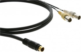 Кабель Kramer C-SM/2BF-6 145912