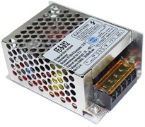 Блок питания Falcon Eye FE-S-3/12 145895