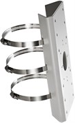 Крепление на столб Hikvision DS-1275ZJ 145923