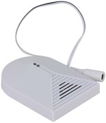 Датчик разбития стекла Falcon Eye FE-456B 145902