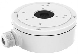 Монтажная коробка Hikvision DS-1280ZJ-S 146033