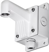 Кронштейн для камеры TRENDnet TV-WS300 145973