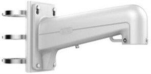 Кронштейн для камеры Hikvision DS-1602ZJ-POLE 145853