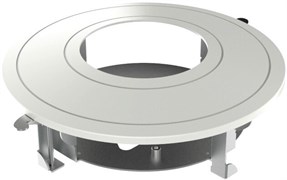 Монтажная коробка Hikvision DS-1227ZJ-DM44 146029