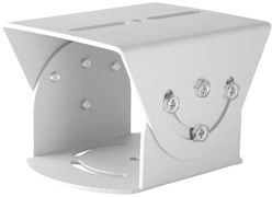Монтажная коробка Hikvision DS-1232ZJ 146030