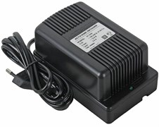 Адаптер питания Accordtec AT-12/30 145862