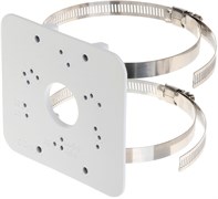 Крепление на столб Dahua DH-PFA152-E 145921