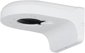 Кронштейн для камеры Dahua DH-PFB2204W 145936