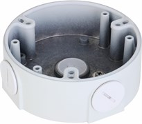 Монтажная коробка Dahua DH-PFA3310R 146022