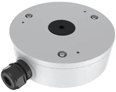 Монтажная коробка Tiandy TC-P54BM V5/V3.0 146039