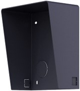 Монтажное основание Hikvision DS-KABD8003-RS1 146052