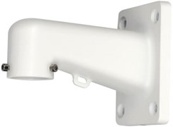 Кронштейн для камеры Dahua DH-PFB305W 145943