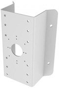 Кронштейн для камеры Hikvision DS-1276ZJ 145952