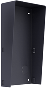 Монтажное основание Hikvision DS-KABD8003-RS2 146053