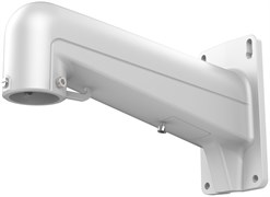 Кронштейн для камеры Hikvision DS-1602ZJ 145955