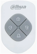 Ретранслятор беспроводного сигнала Dahua DHI-ARA24-W2(868) 146111