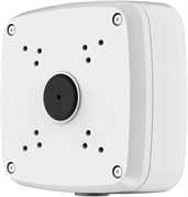 Монтажная коробка Dahua DH-PFA121 146007