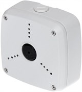 Монтажная коробка Dahua DH-PFA122 146008
