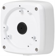 Монтажная коробка Dahua DH-PFA123 146009