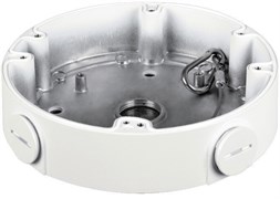 Монтажная коробка Dahua DH-PFA138 146017