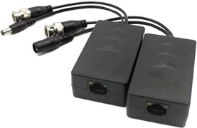 Передатчик Dahua DH-PFM801-4MP 146061