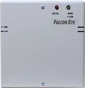 Блок питания Falcon Eye FE-1220 145891
