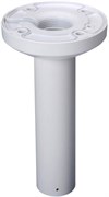 Кронштейн для камеры Dahua DH-PFB300C 145940