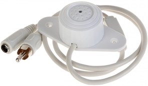 Микрофон Dahua DH-HAP100 145976